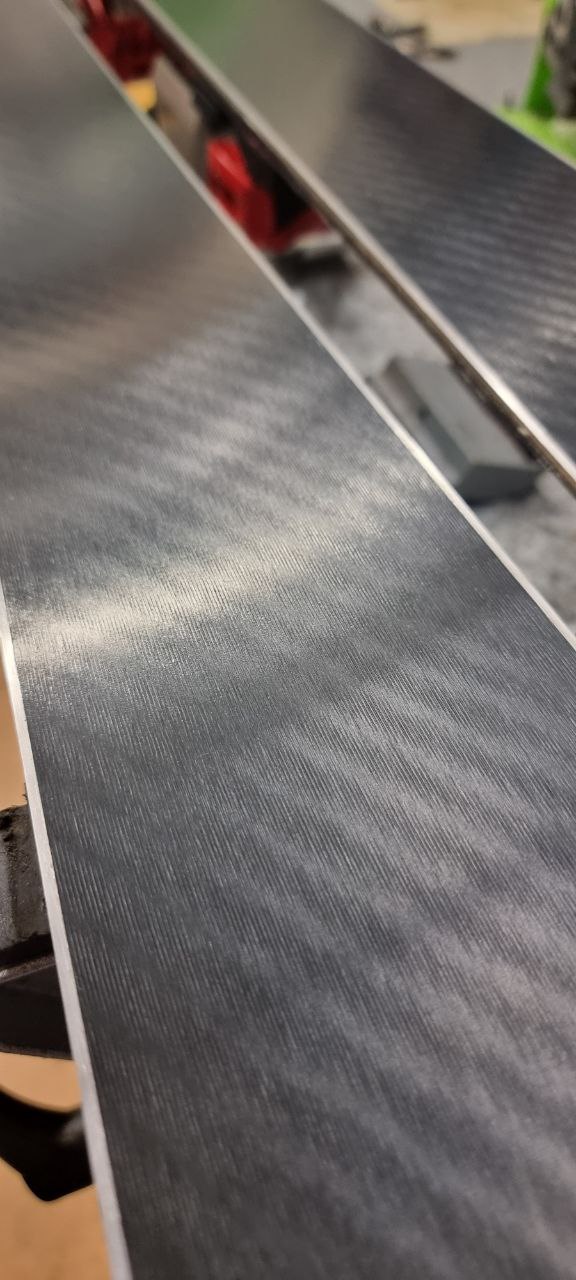 Зимний Сервисный Центр